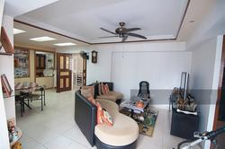 Blk 298C Compassvale Street (Sengkang), HDB 5 Rooms #155018362